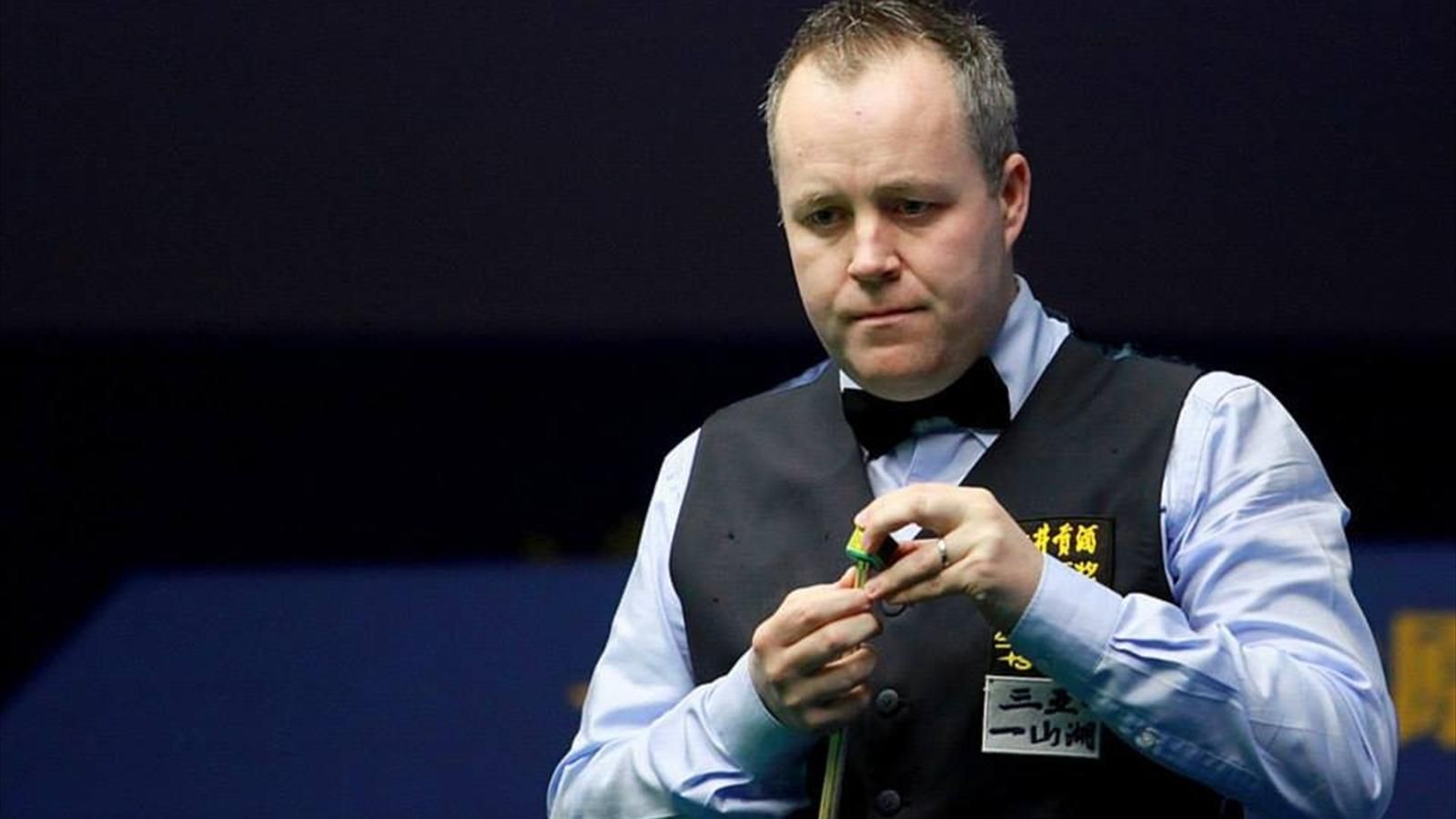 神给予观众 神给予观众