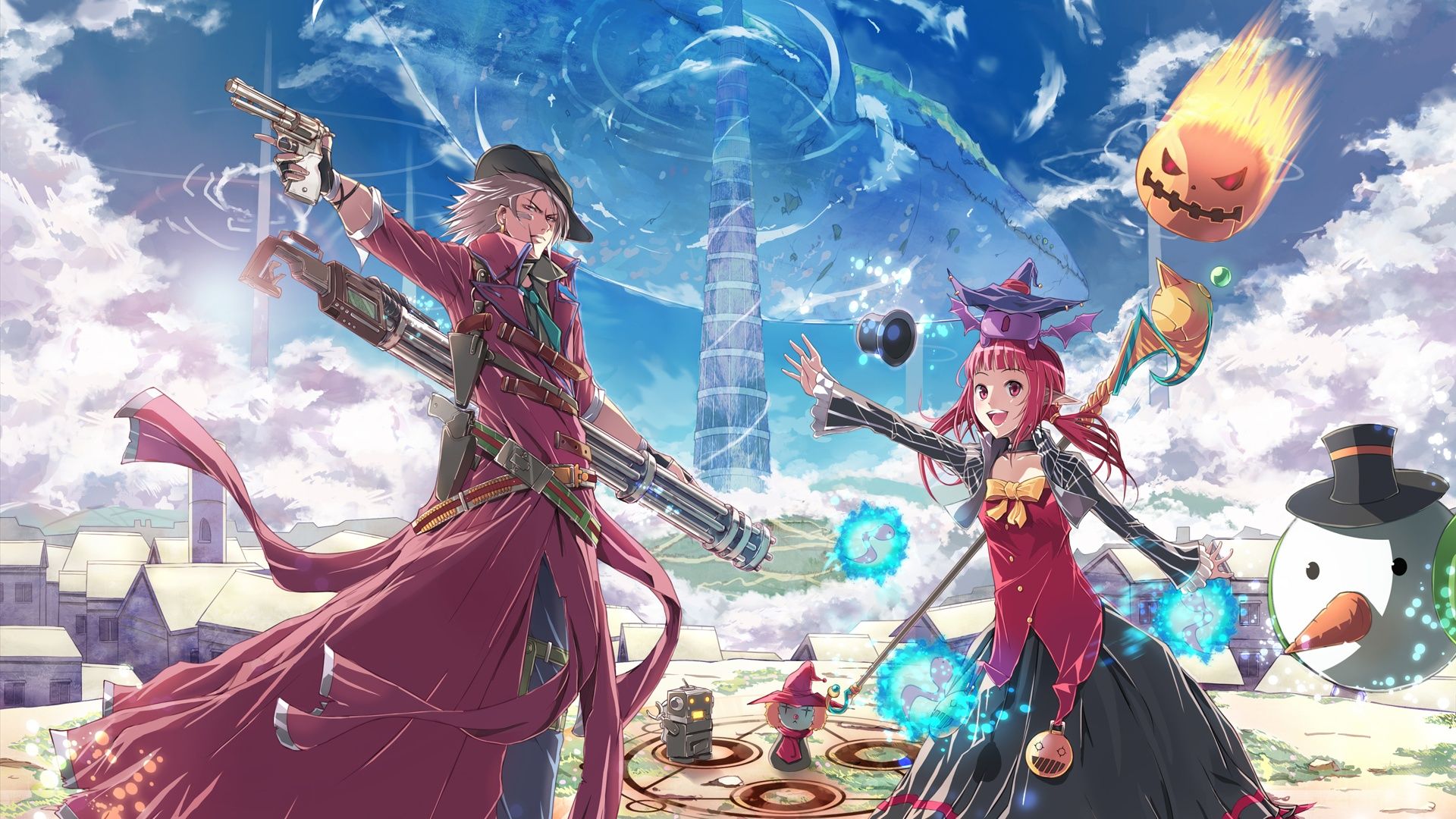 CBA-张宁22分威尔斯空砍40分 山西1分险胜辽宁.