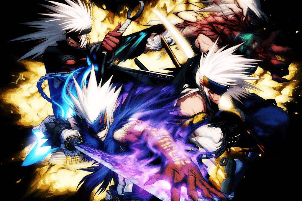 罗马诺：道格拉斯-路易斯将在今日接受诺丁汉森林的体检