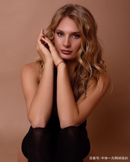 斯卡洛尼：我们作为一个团队在进行比赛，成功压制了巴西.