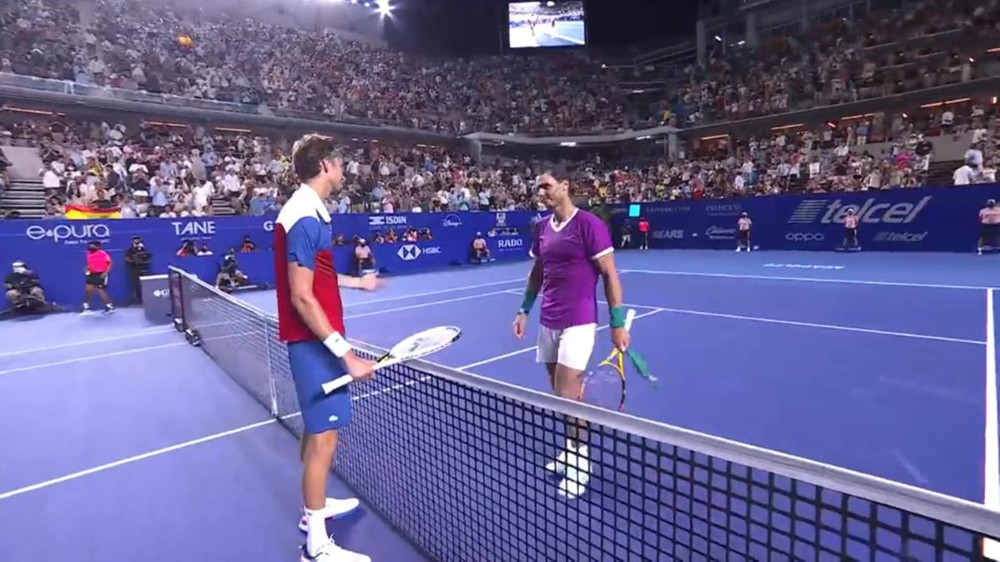 FC26评分前50球员曝光：萨拉赫、姆巴佩、邦马蒂、普特拉斯最高