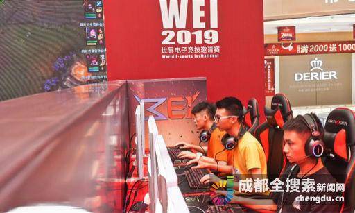 等多方面的 等多方面的