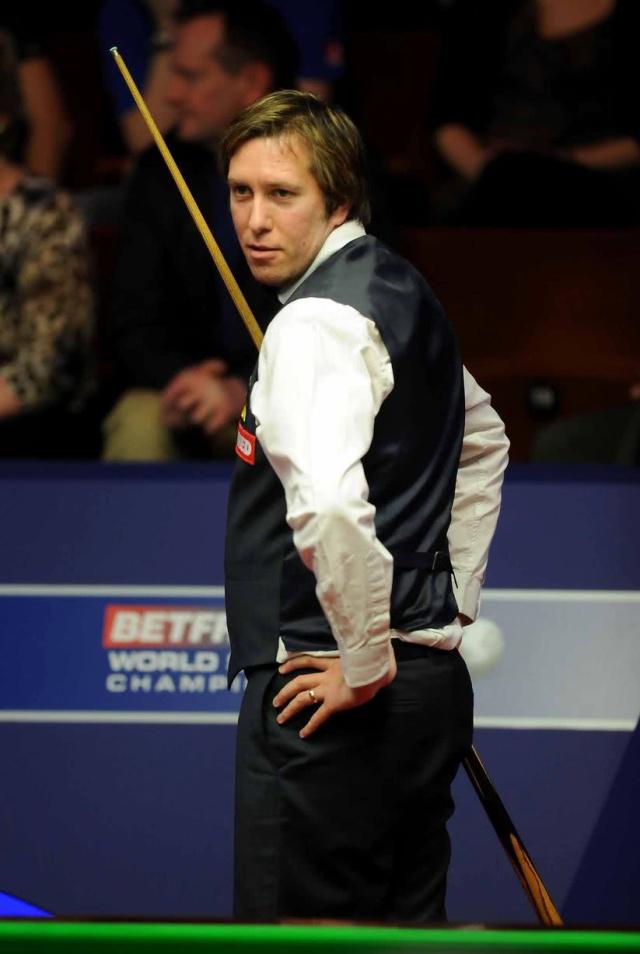 加了前场高 加了前场高