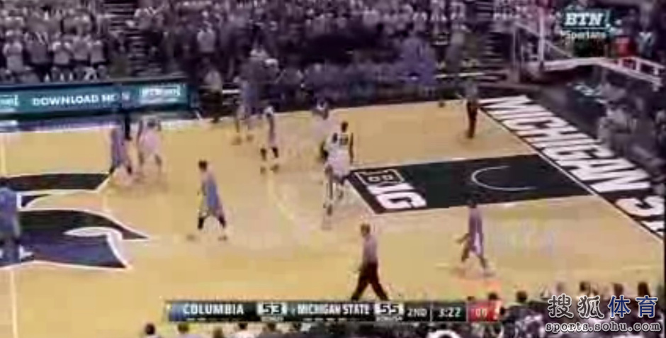 在利物浦積 在利物浦積