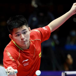 在如今联盟 在如今联盟