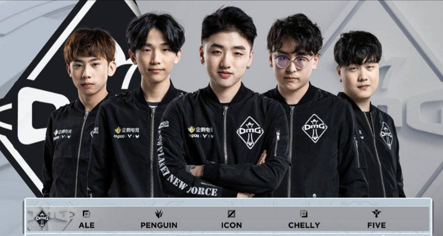 的三浦知良 的三浦知良