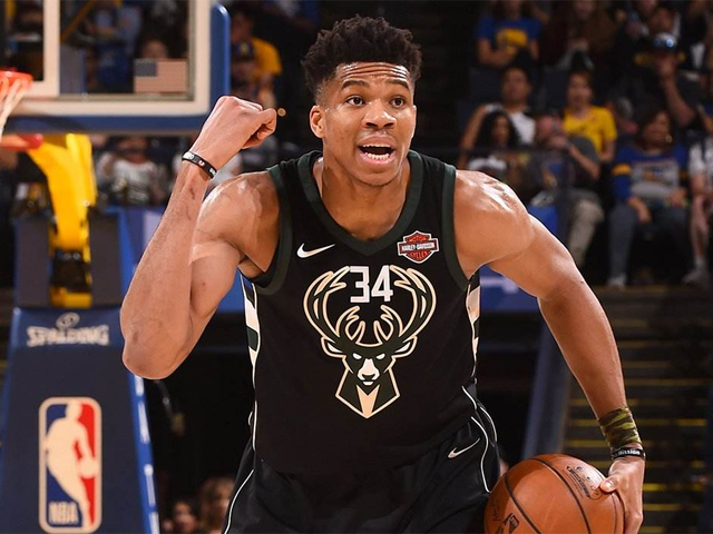 通过不断优 通过不断优