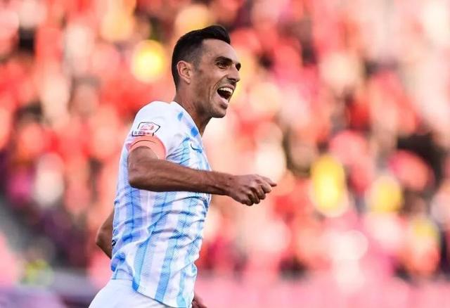 特人与印第 特人与印第