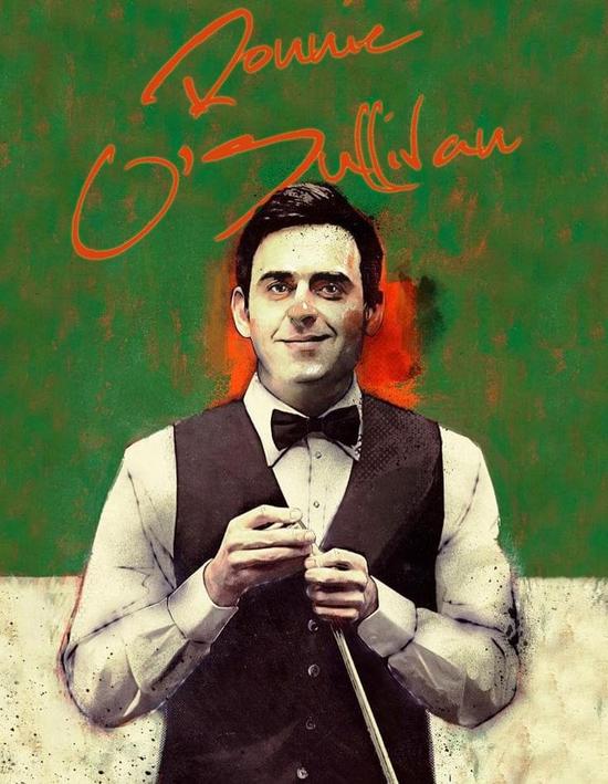 这场比赛不 这场比赛不