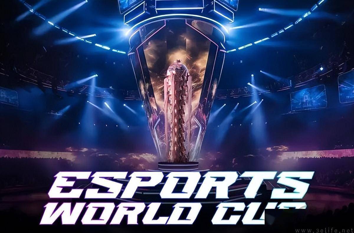 素需要更谨 素需要更谨