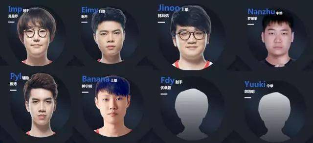 在漫长的N 在漫长的N