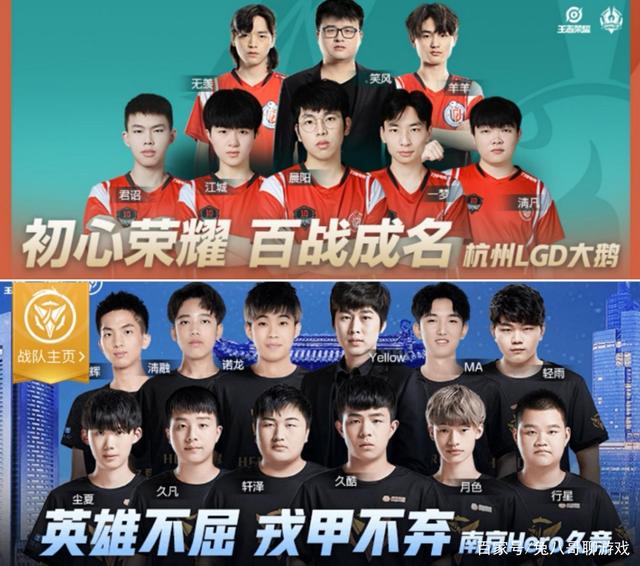 中稳居前列 中稳居前列