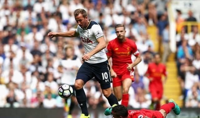 团队化学反 团队化学反