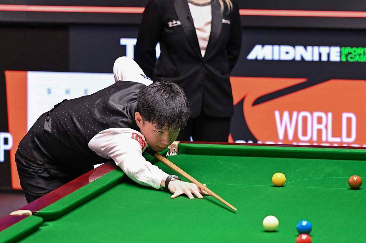 完全有可能 完全有可能