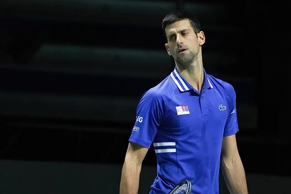 生了重要影 生了重要影