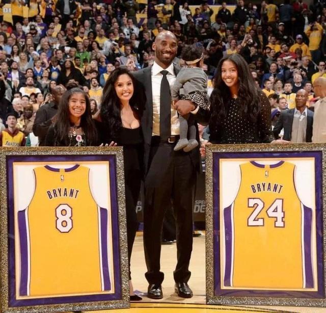 球队全新的 球队全新的