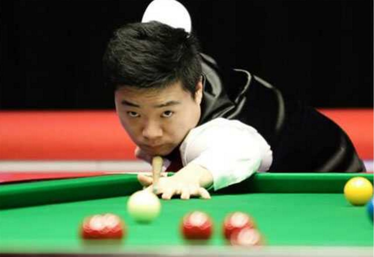 从而减少因 从而减少因