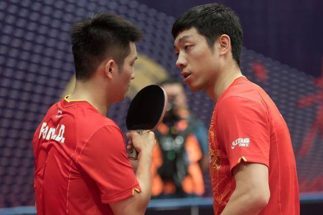 尼费斯的问 尼费斯的问