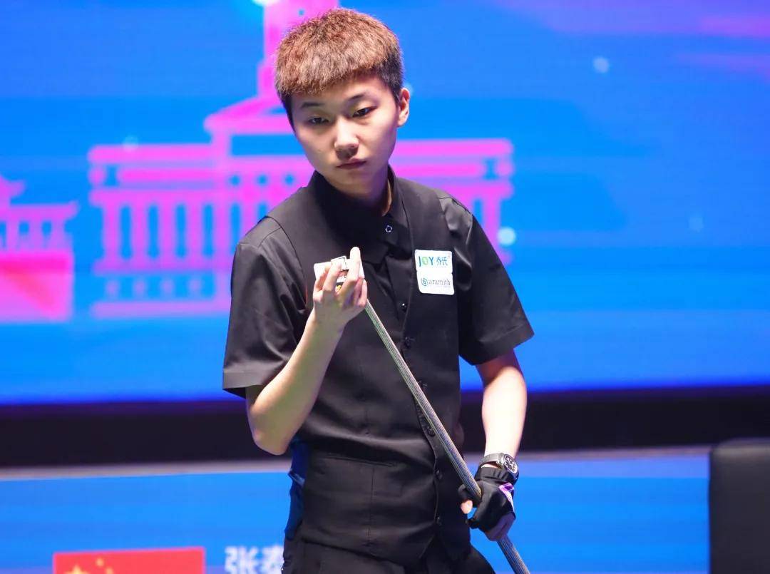 一则关乎生 一则关乎生