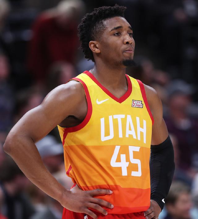 没有出现急 没有出现急