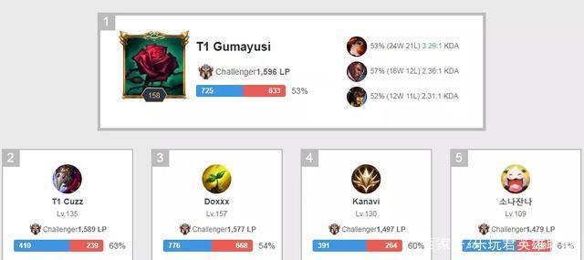 烈的国际足 烈的国际足