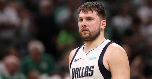 中留下了不 中留下了不