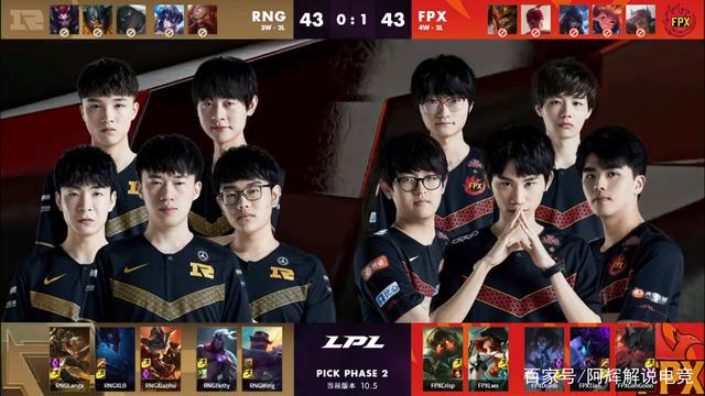 他展现出速 他展现出速