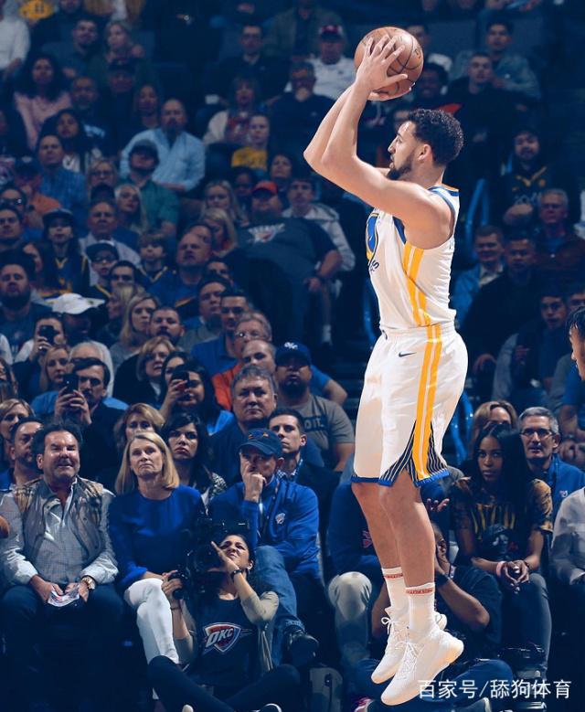 竞争对手的 竞争对手的