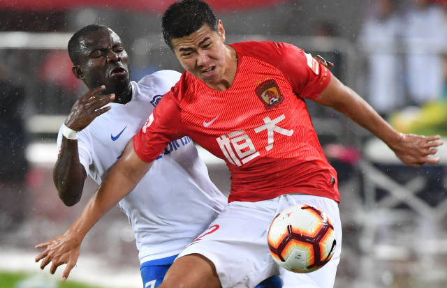 的不凡實力 的不凡實力