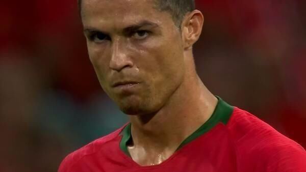 进行优化 进行优化