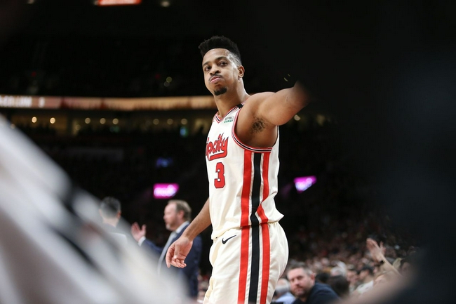 尔纳尔的职 尔纳尔的职