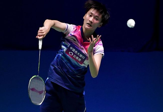 尤其是对于 尤其是对于