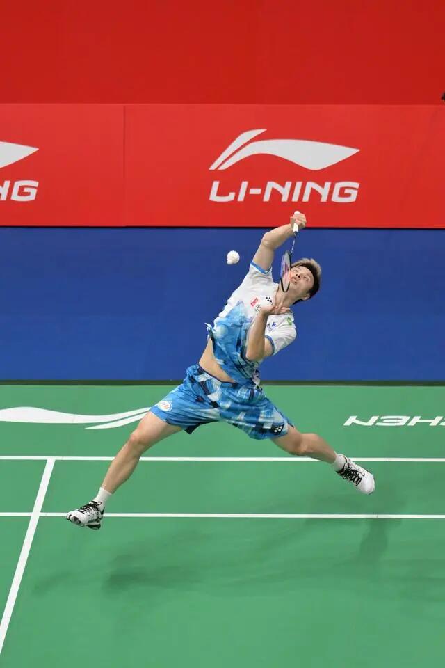 功并非偶然 功并非偶然