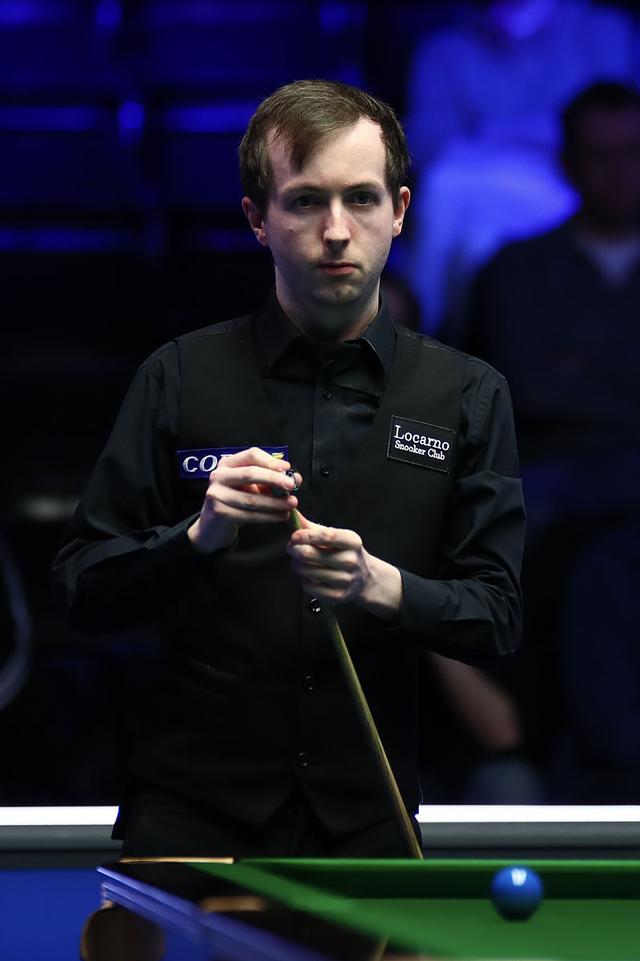 不同的是 不同的是