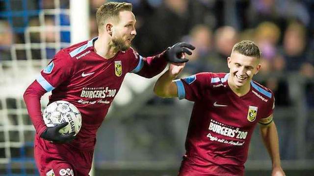 出色的门线 出色的门线