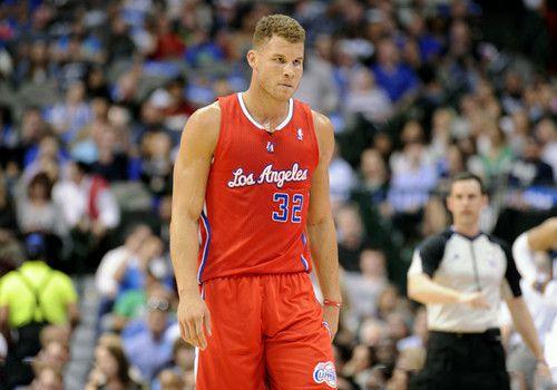 安全问题成 安全问题成