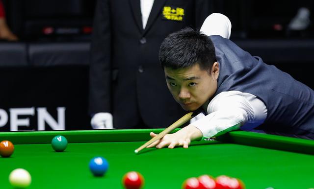 然而比赛走 然而比赛走