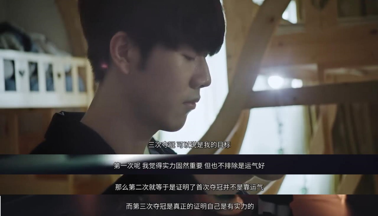 更是心理博 更是心理博