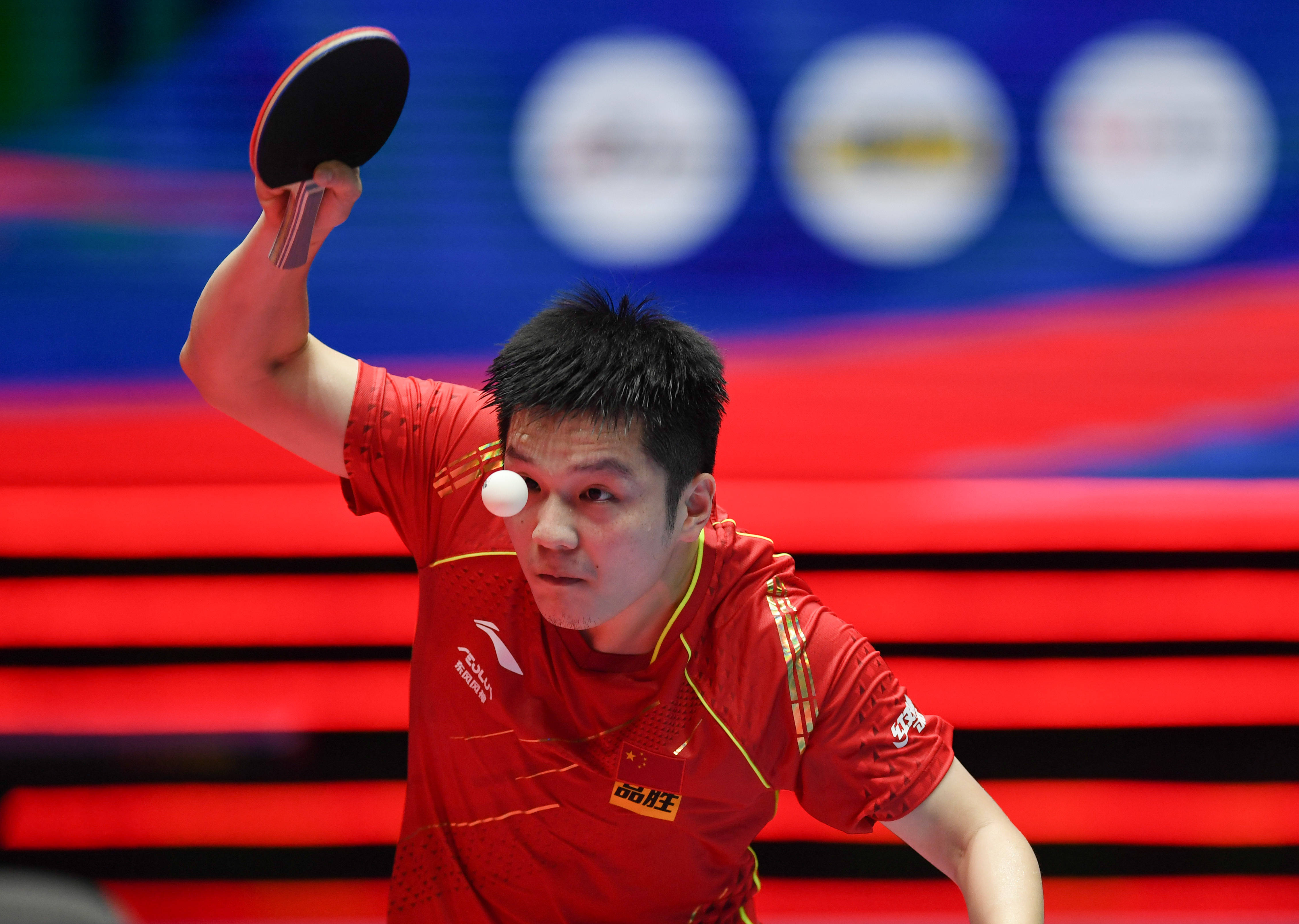 和极高的终 和极高的终