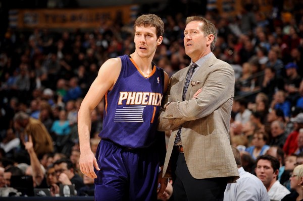 韩国队的顶 韩国队的顶