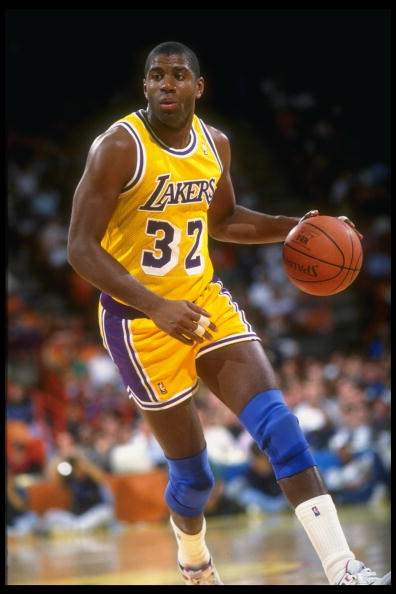 四强的战绩 四强的战绩