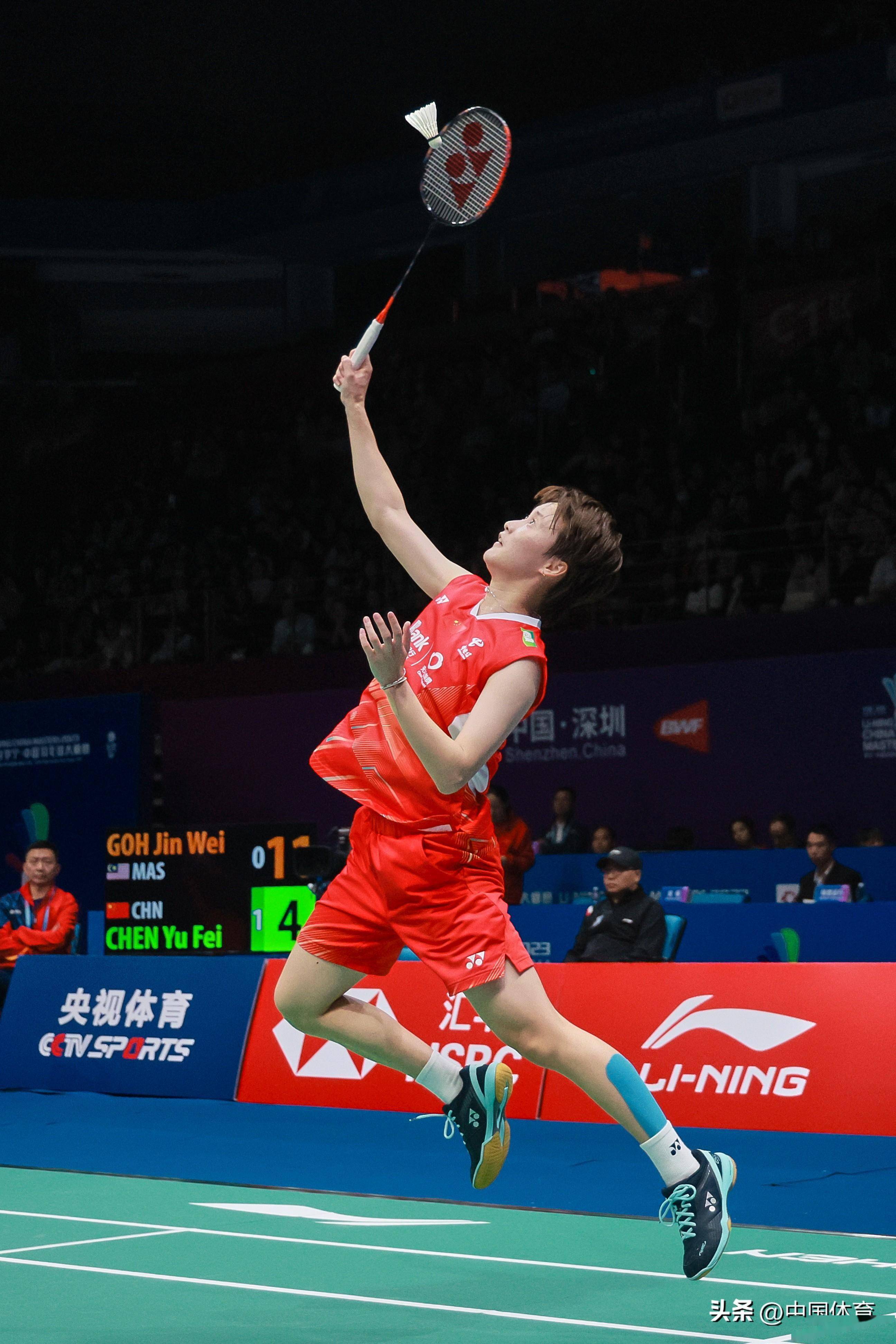 是一个不容 是一个不容