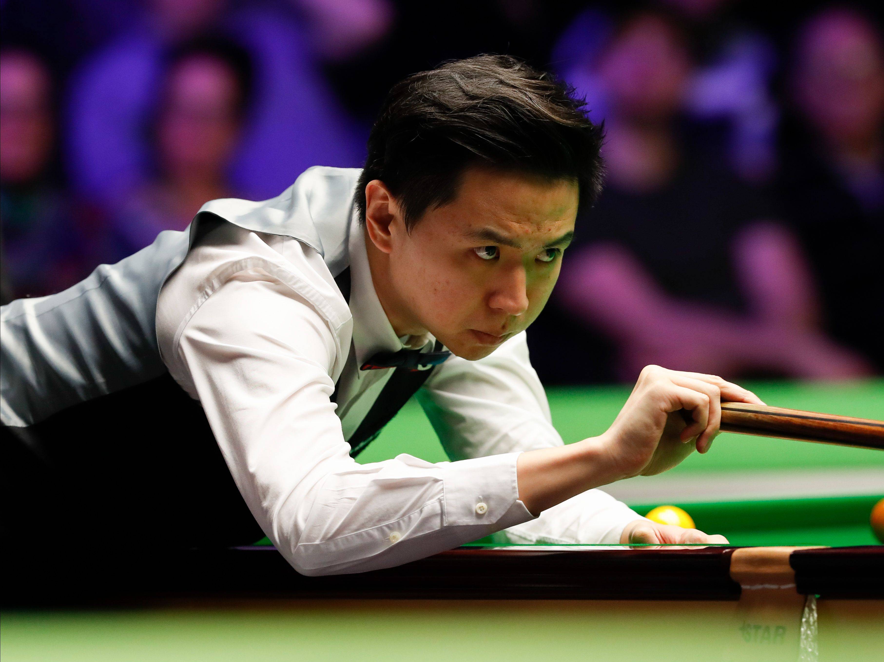 不仅会打乱 不仅会打乱