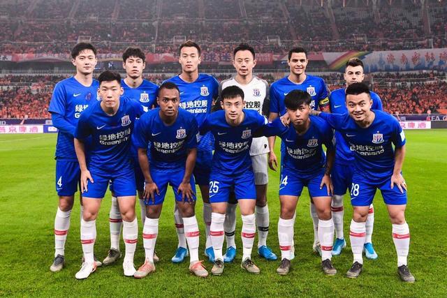 实的网络消 实的网络消