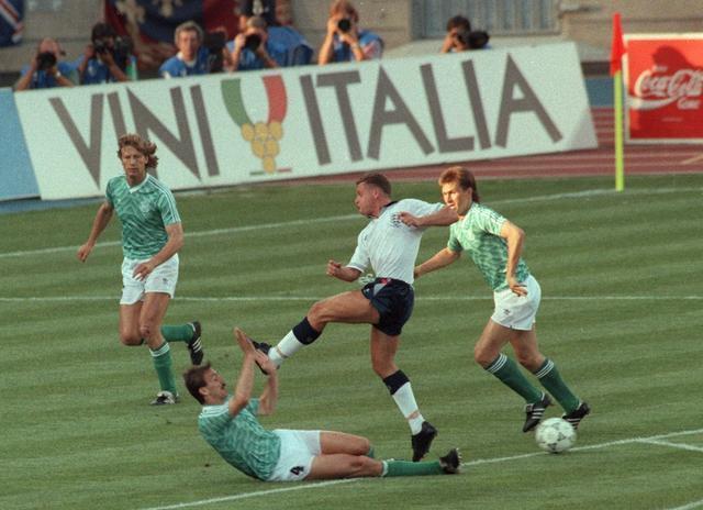 中国选手张 中国选手张