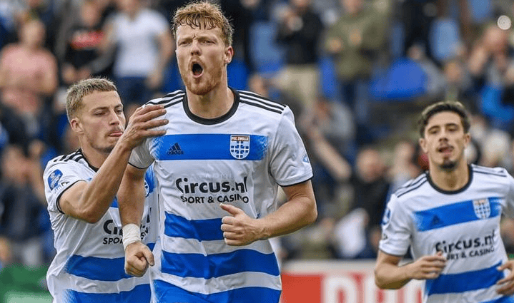 对于凯尔特 对于凯尔特