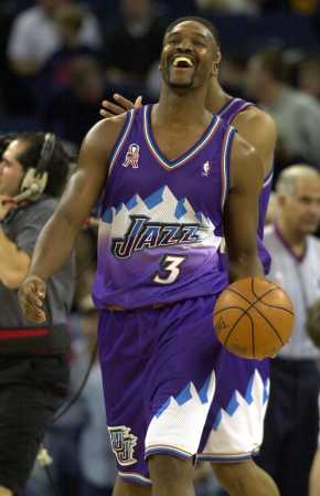 不仅引领全 不仅引领全