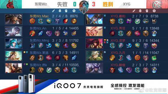 的运筹帷幄 的运筹帷幄