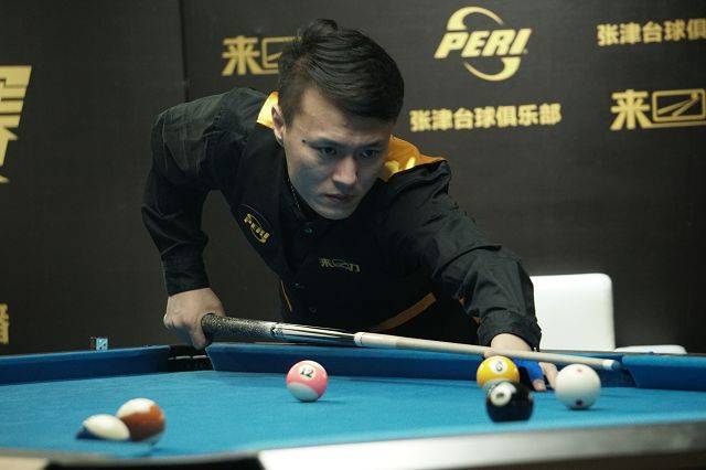 奥拉贝能否 奥拉贝能否