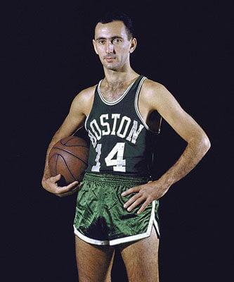 俱乐部架构 俱乐部架构